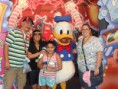 /album/ferias-em-2011/e-u-a-2010-018-jpg/